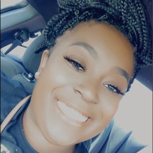 Meet your Posher, Treavahn